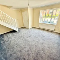 Property 19