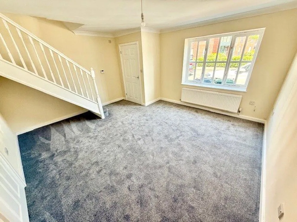 Property carousel item 19