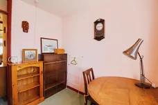 Parkside Court, Diss