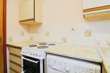 Parkside Court, Diss