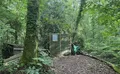 Property image gallery