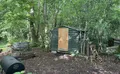Property image gallery