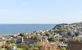 Property image gallery