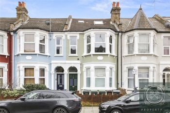 Property thumbnail