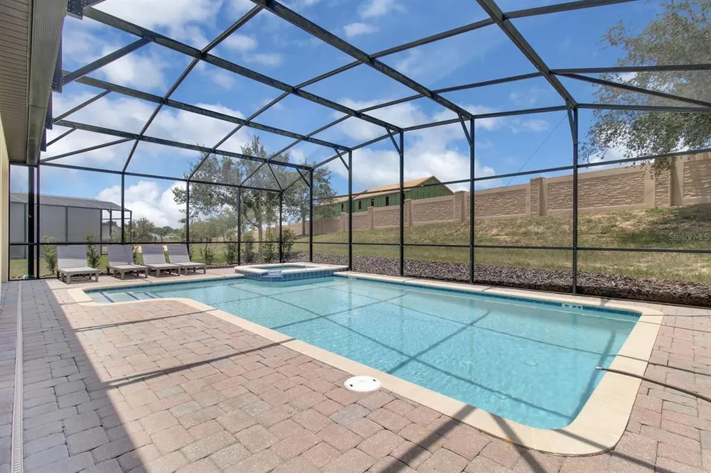 1478 Moon Valley Dr, Davenport, FL 33896