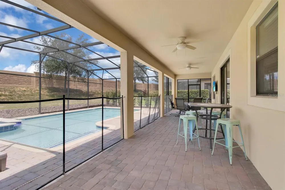 1478 Moon Valley Dr, Davenport, FL 33896