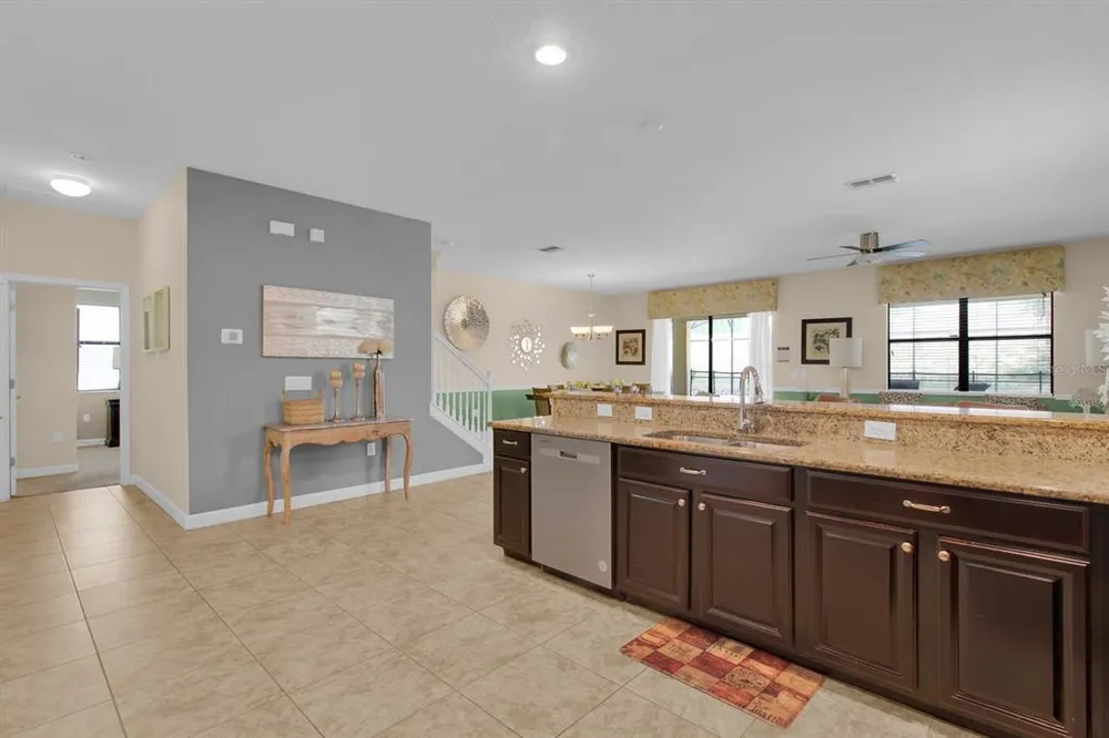 1478 Moon Valley Dr, Davenport, FL 33896