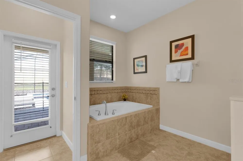 1478 Moon Valley Dr, Davenport, FL 33896