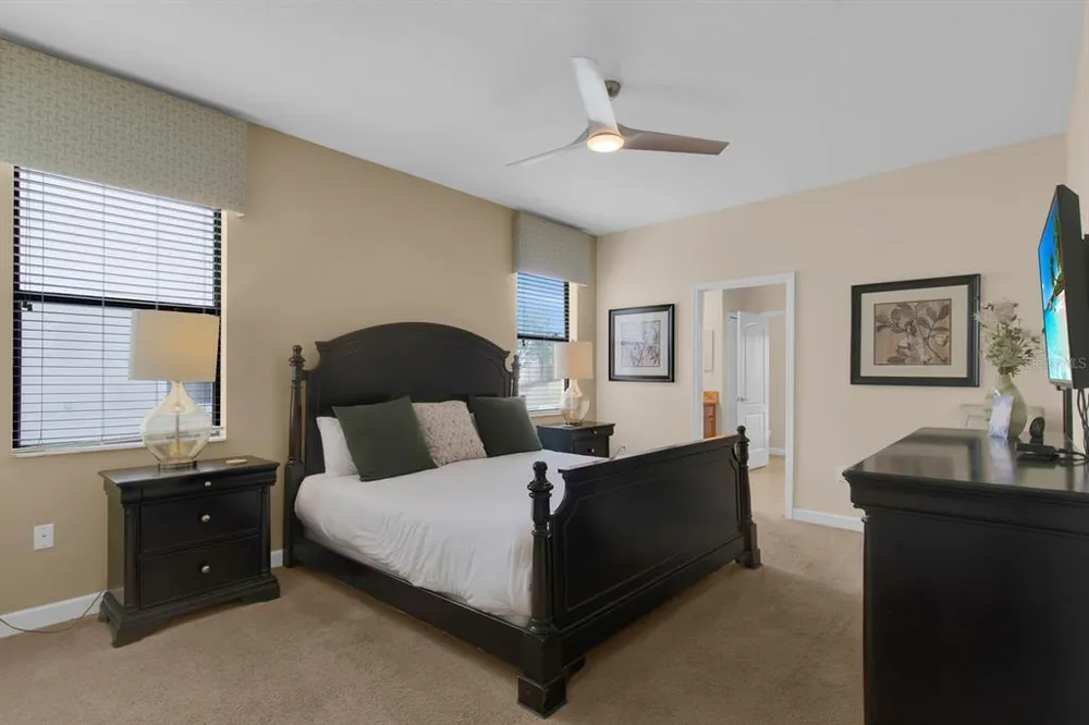 1478 Moon Valley Dr, Davenport, FL 33896