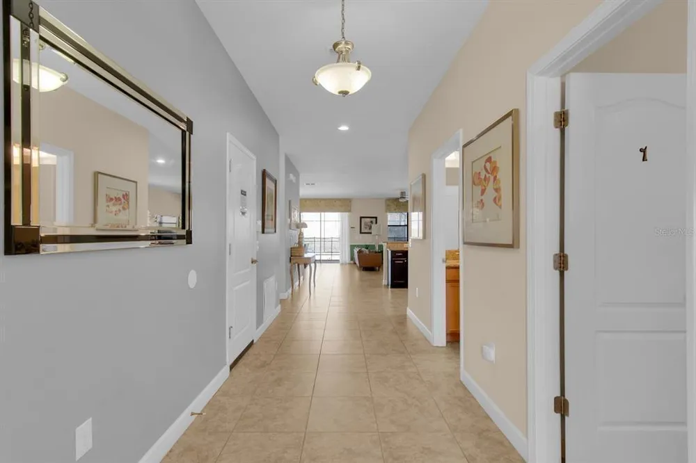 1478 Moon Valley Dr, Davenport, FL 33896