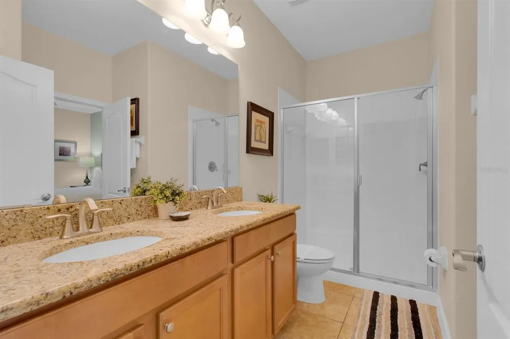 1478 Moon Valley Dr, Davenport, FL 33896