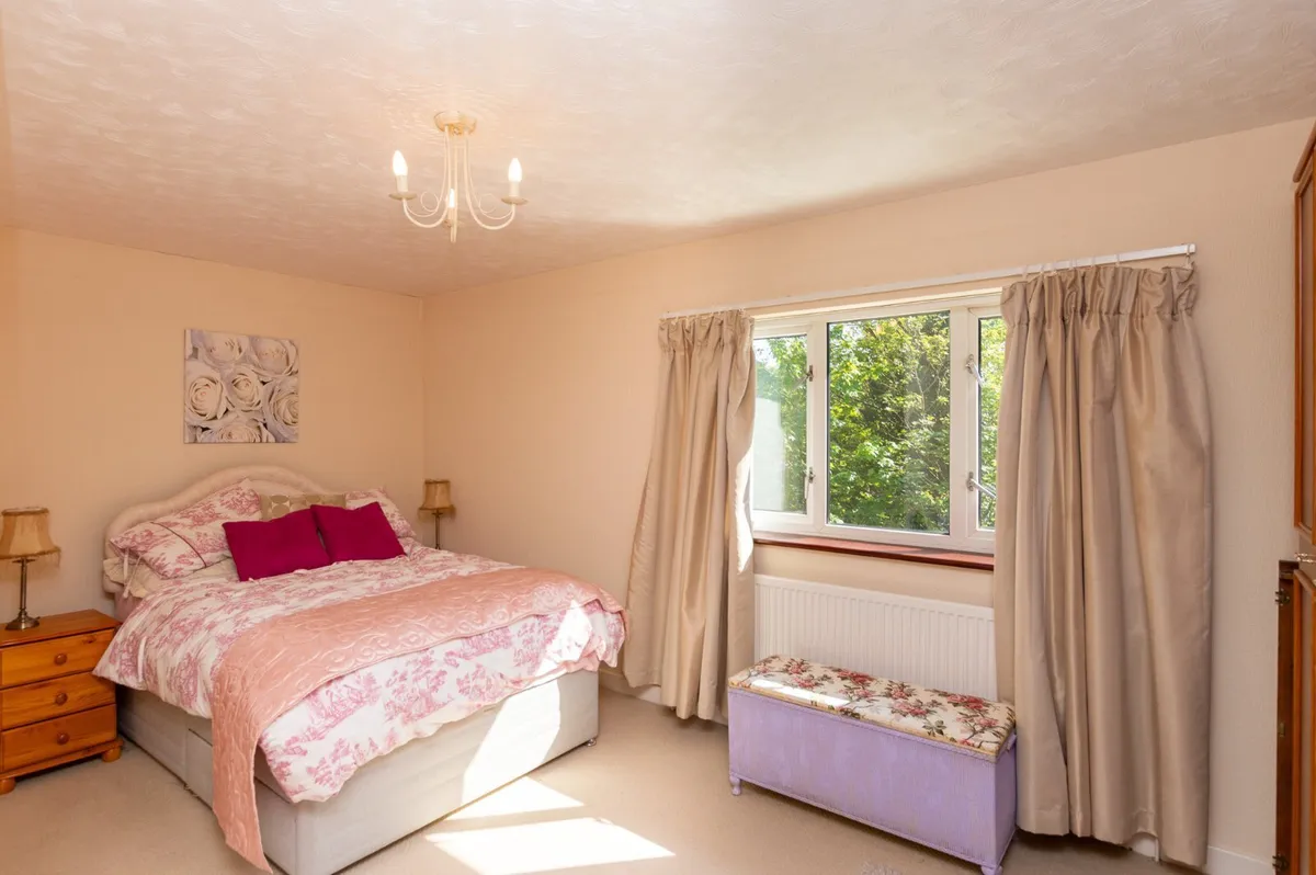 Hill Street, Menai Bridge, Isle of Anglesey, LL59