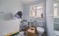 Property image gallery