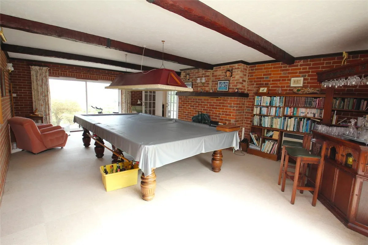 Titchfield Road, Stubbington, Fareham, Hampshire, PO14