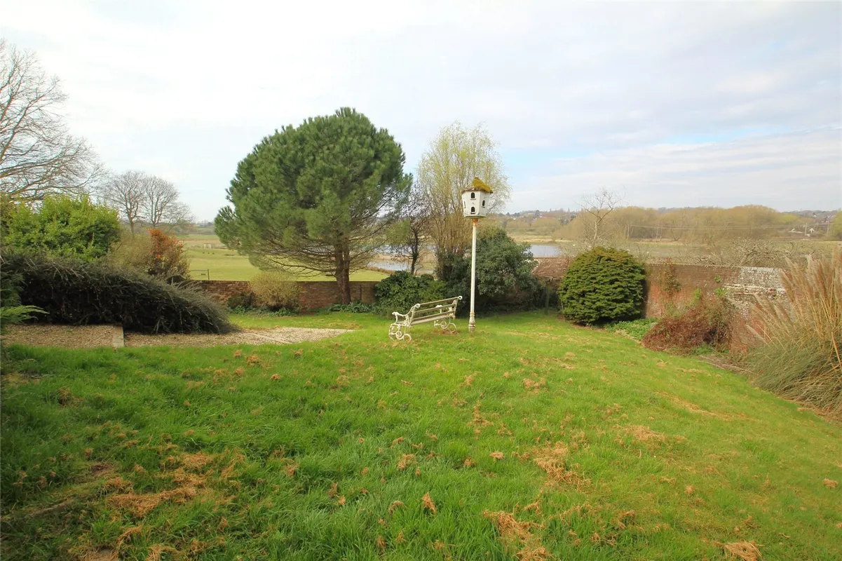 Titchfield Road, Stubbington, Fareham, Hampshire, PO14