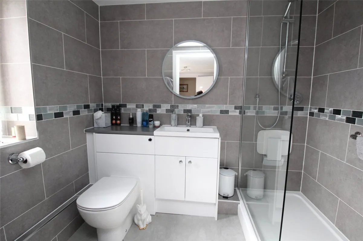 Titchfield Road, Stubbington, Fareham, Hampshire, PO14