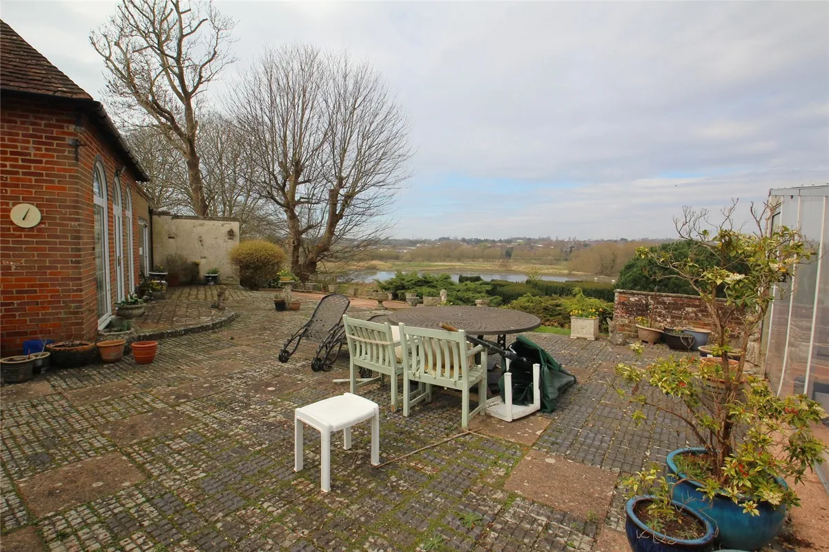 Titchfield Road, Stubbington, Fareham, Hampshire, PO14