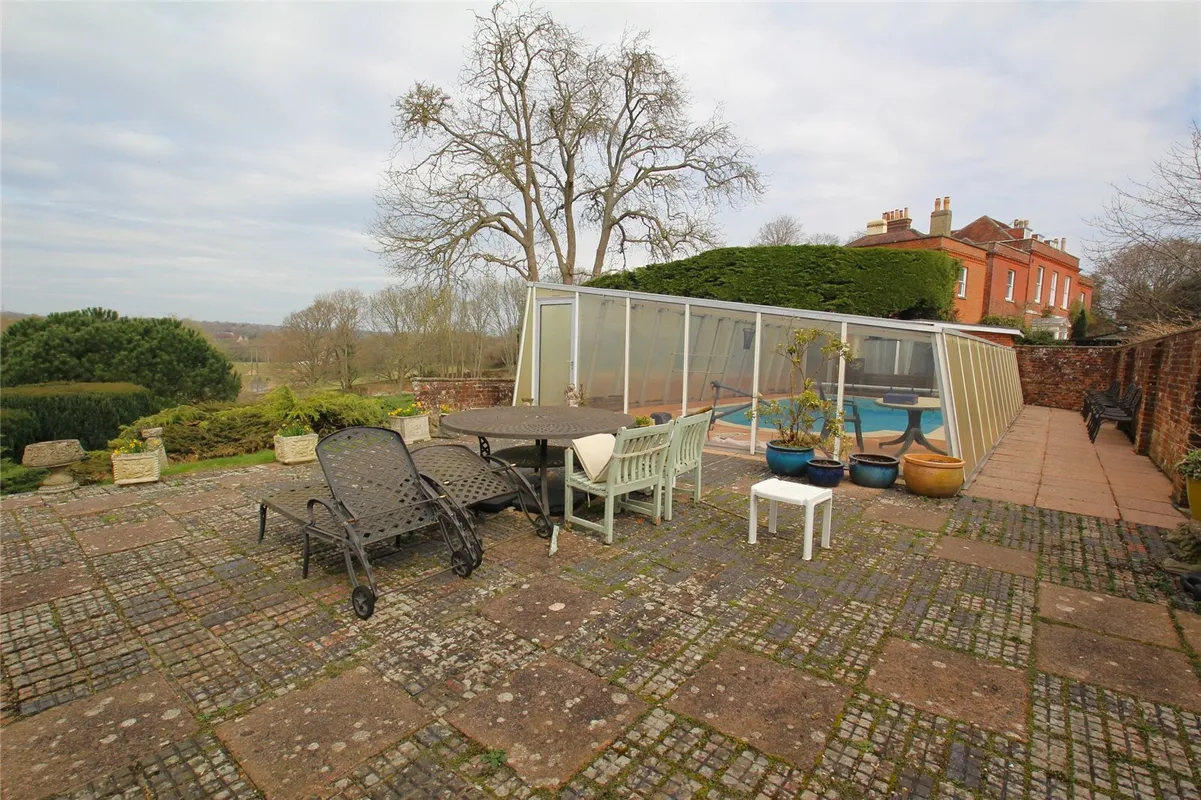 Titchfield Road, Stubbington, Fareham, Hampshire, PO14