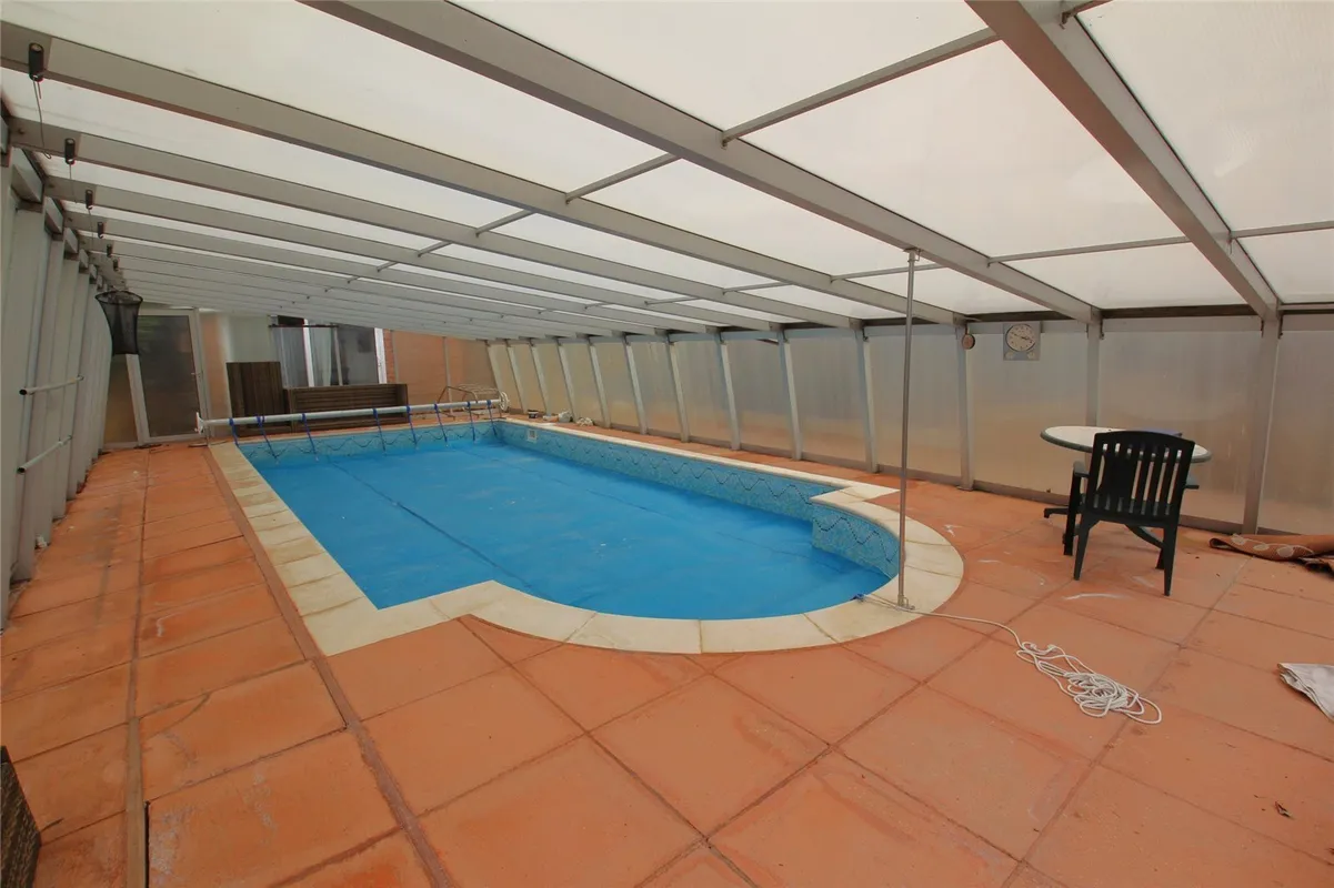 Titchfield Road, Stubbington, Fareham, Hampshire, PO14
