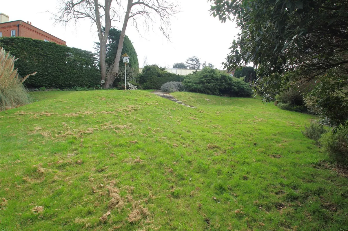Titchfield Road, Stubbington, Fareham, Hampshire, PO14