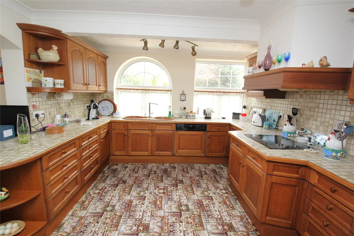 Titchfield Road, Stubbington, Fareham, Hampshire, PO14