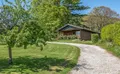 Property image gallery
