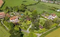 Property image gallery