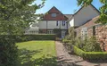 Property image gallery