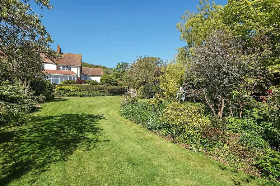 Property Image 46
