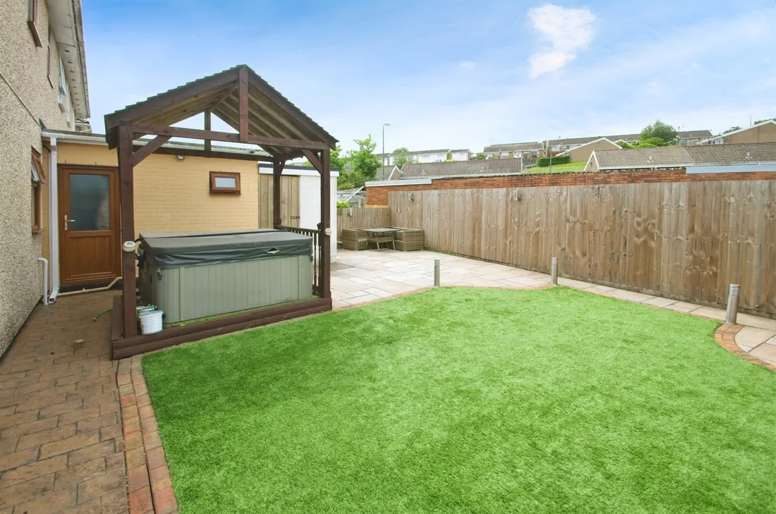 Property photo 15