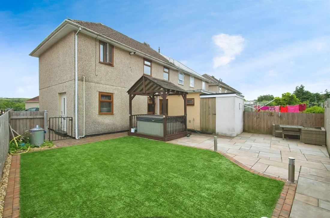 Property photo 16