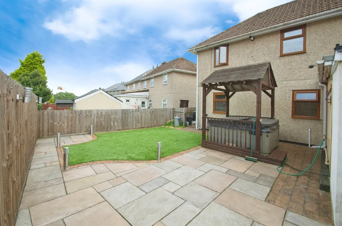 Property photo 17