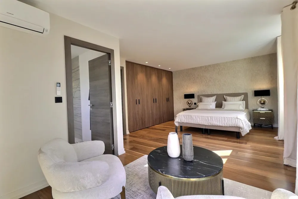 Mougins, 06250, France