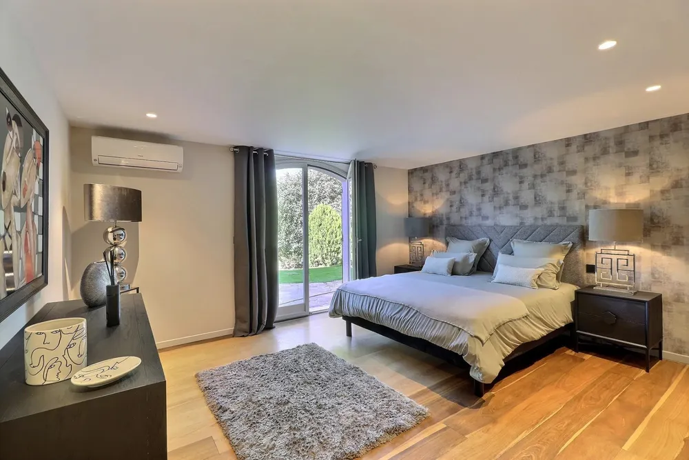 Mougins, 06250, France