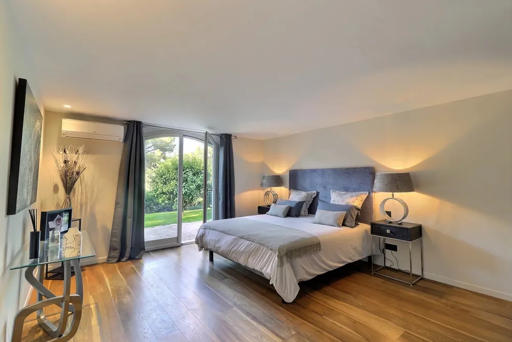 Mougins, 06250, France