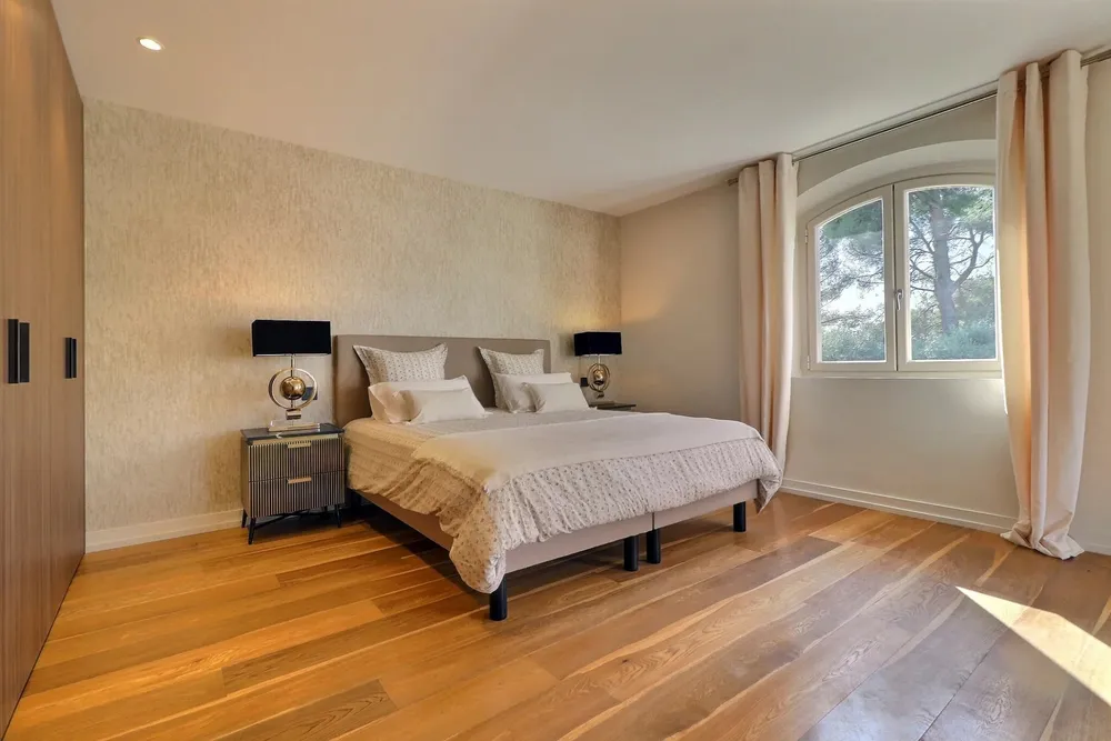 Mougins, 06250, France