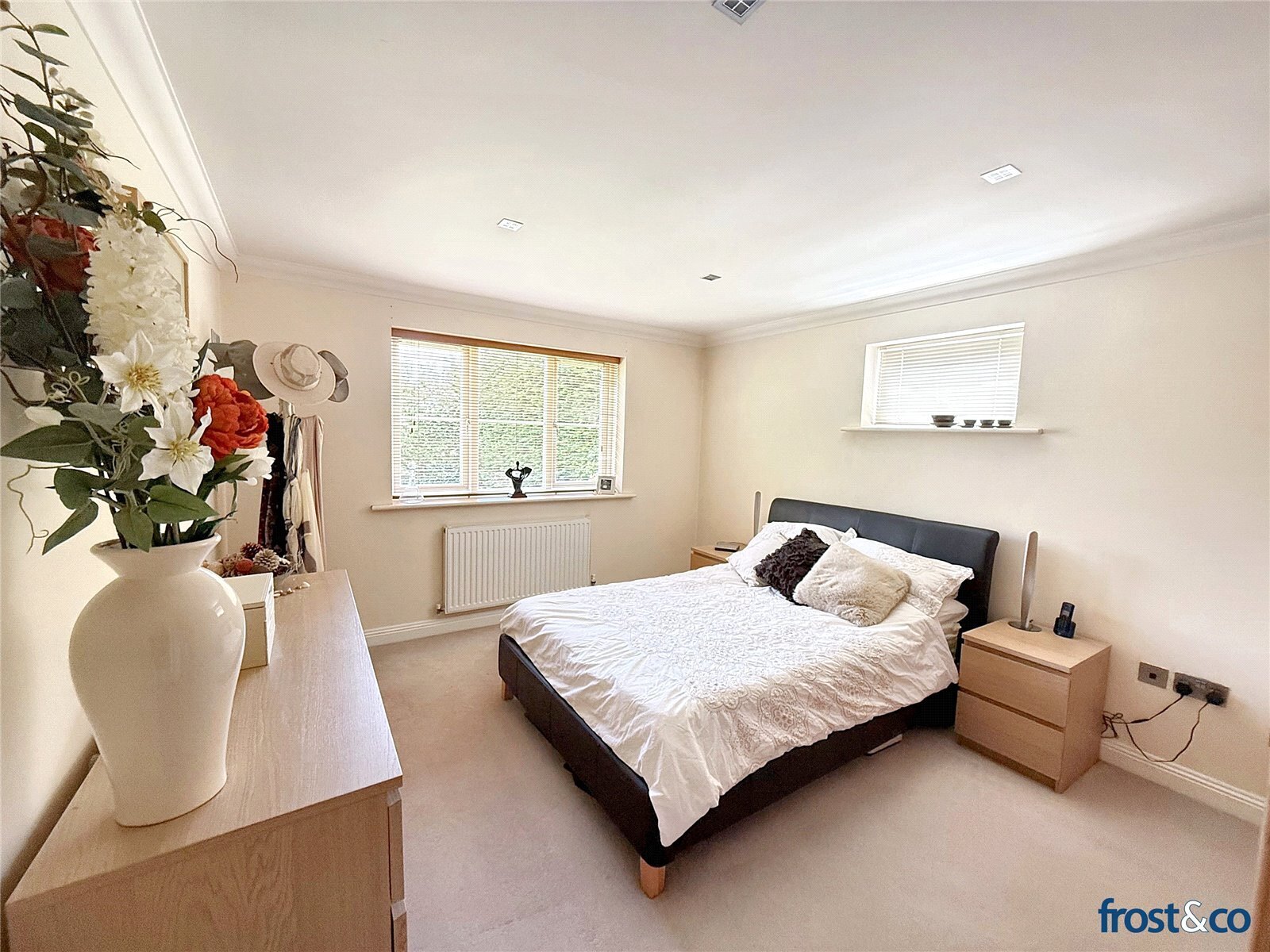 Tower Road, Branksome, Poole, Dorset, BH13 Image 5