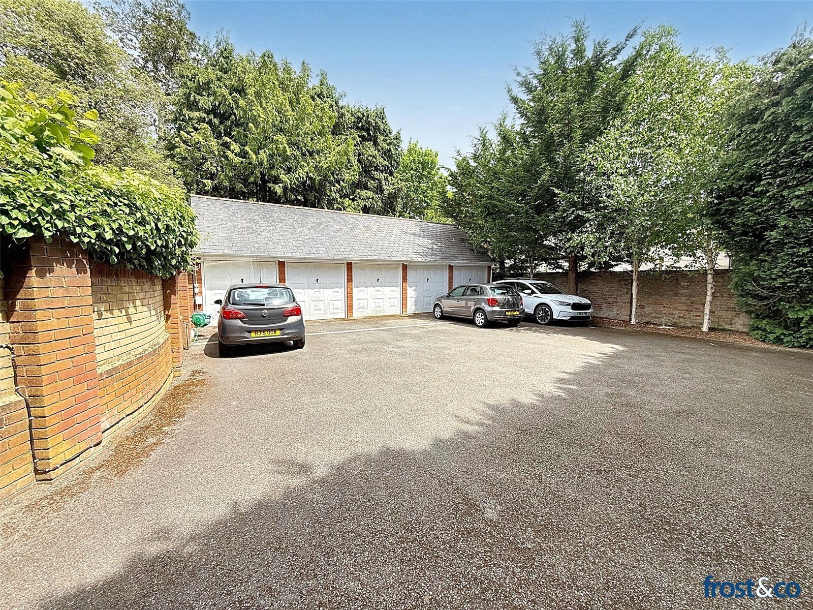 Tower Road, Branksome, Poole, Dorset, BH13 Image 9
