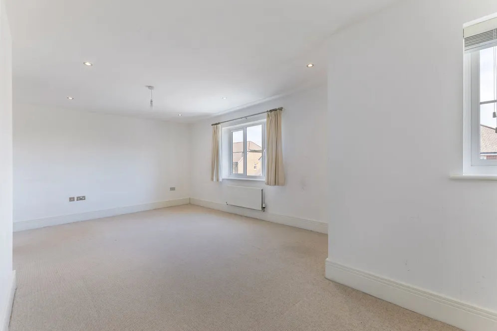 Miley Close, Harpenden, AL5 photo 17