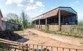 Property image gallery