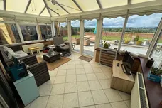 Blything Court, Highley, BRIDGNORTH