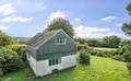 Property image gallery
