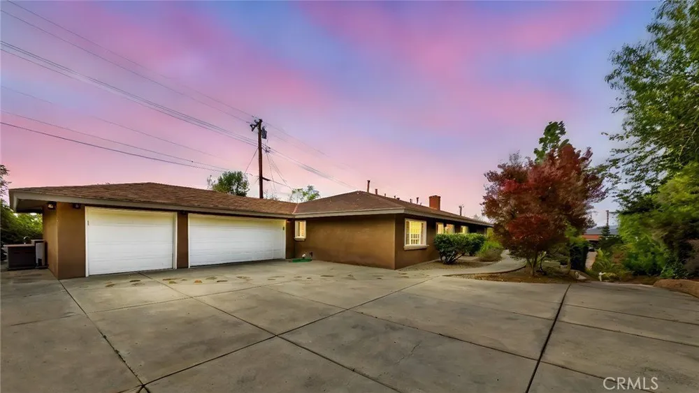 706 Nancy Ln, Fullerton, CA 92831