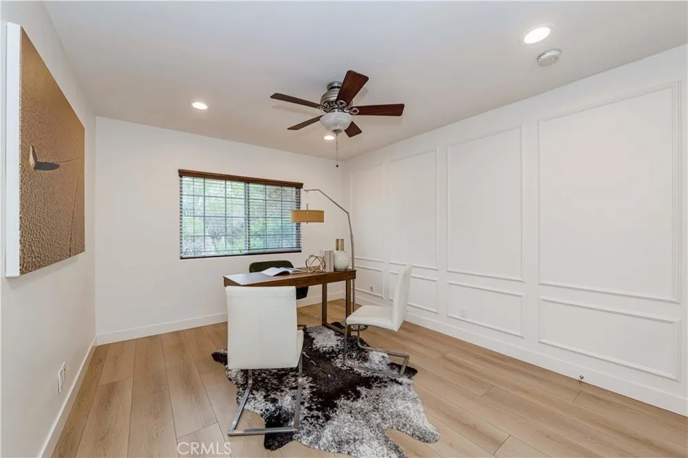 706 Nancy Ln, Fullerton, CA 92831