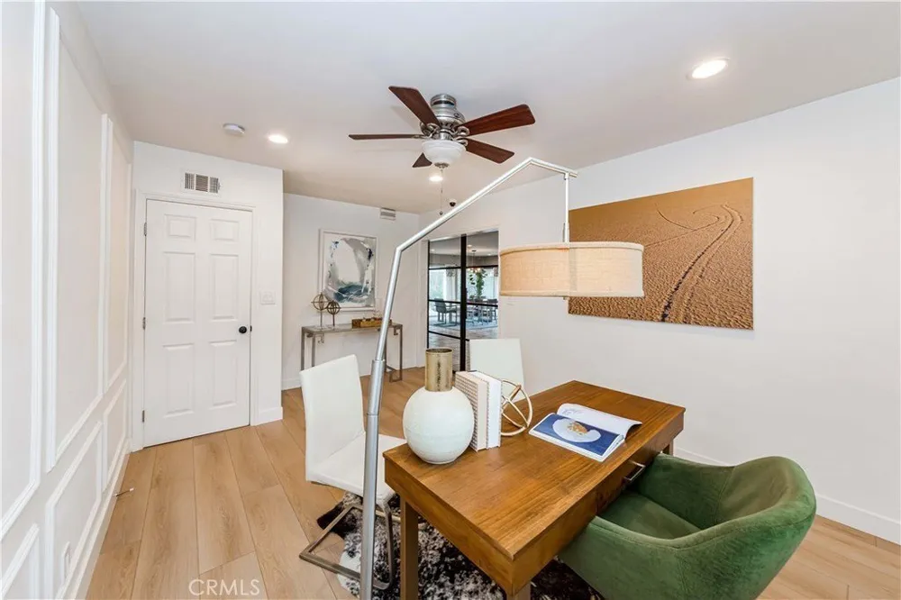 706 Nancy Ln, Fullerton, CA 92831
