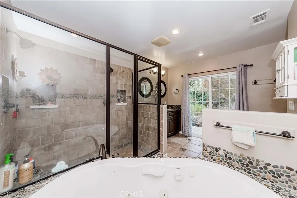 706 Nancy Ln, Fullerton, CA 92831