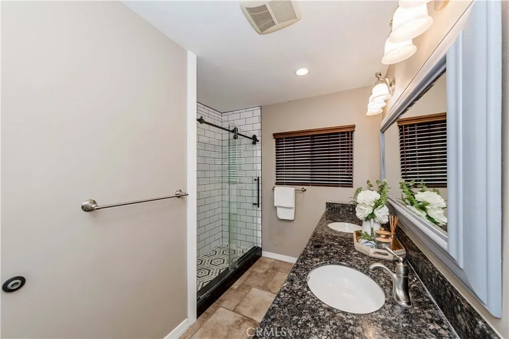 706 Nancy Ln, Fullerton, CA 92831