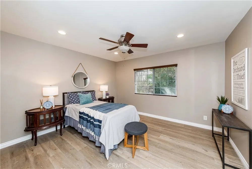 706 Nancy Ln, Fullerton, CA 92831