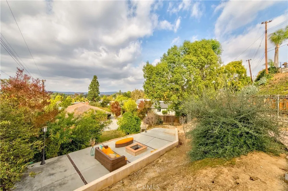706 Nancy Ln, Fullerton, CA 92831
