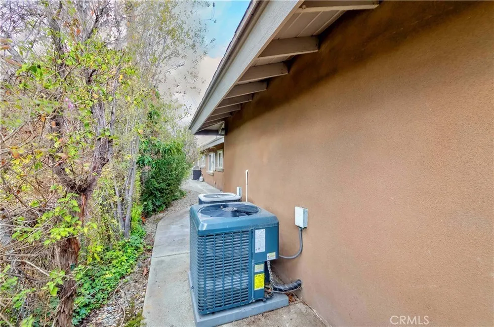 706 Nancy Ln, Fullerton, CA 92831